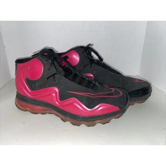 2012 air top max mens